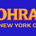 zohran logo.png